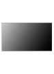 LG 55VH7J-H 55 cali FHD 700cd/m2 IPS 24/7 