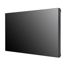 LG 55VH7J-H 55 cali FHD 700cd/m2 IPS 24/7 