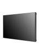 LG 55VH7J-H 55 cali FHD 700cd/m2 IPS 24/7 