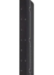 LG 55VH7J-H 55 cali FHD 700cd/m2 IPS 24/7 