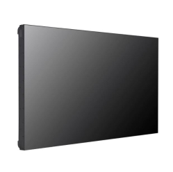 LG 55VH7J-H 55 cali FHD 700cd/m2 IPS 24/7 