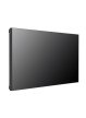 LG 55VH7J-H 55 cali FHD 700cd/m2 IPS 24/7 