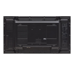 LG 55VH7J-H 55 cali FHD 700cd/m2 IPS 24/7 
