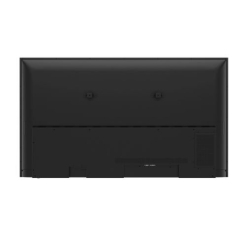 Benq ST5502S 55 cali IPS 4K ANDROID 18/7 400nit