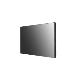 LG 49VL5PJ 49 cali FHD 24/7 500cd/m2 IPS 