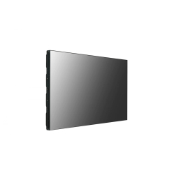 LG 49VL5PJ 49 cali FHD 24/7 500cd/m2 IPS 