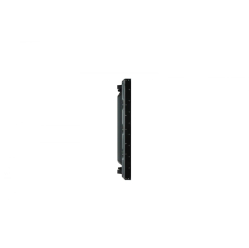LG 49VL5PJ 49 cali FHD 24/7 500cd/m2 IPS 