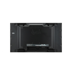 LG 49VL5PJ 49 cali FHD 24/7 500cd/m2 IPS 