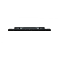 LG 49VL5PJ 49 cali FHD 24/7 500cd/m2 IPS 