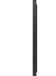 Samsung OM55N-S 55 cali Błyszczący 24h/7 4000(cd/m2) FHD S6 Player (Tizen 4.0) Wi-Fi 3 lata On-Site (LH55OMNESGBXEN)
