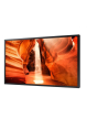 Samsung OM55N-S 55 cali Błyszczący 24h/7 4000(cd/m2) FHD S6 Player (Tizen 4.0) Wi-Fi 3 lata On-Site (LH55OMNESGBXEN)