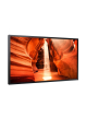 Samsung OM55N-S 55 cali Błyszczący 24h/7 4000(cd/m2) FHD S6 Player (Tizen 4.0) Wi-Fi 3 lata On-Site (LH55OMNESGBXEN)