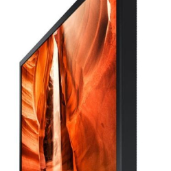 Samsung OM55N-S 55 cali Błyszczący 24h/7 4000(cd/m2) FHD S6 Player (Tizen 4.0) Wi-Fi 3 lata On-Site (LH55OMNESGBXEN)