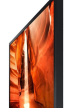 Samsung OM55N-S 55 cali Błyszczący 24h/7 4000(cd/m2) FHD S6 Player (Tizen 4.0) Wi-Fi 3 lata On-Site (LH55OMNESGBXEN)