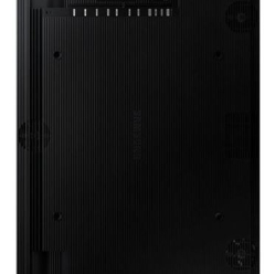 Samsung OM55N-S 55 cali Błyszczący 24h/7 4000(cd/m2) FHD S6 Player (Tizen 4.0) Wi-Fi 3 lata On-Site (LH55OMNESGBXEN)
