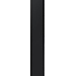 Samsung OM55N-S 55 cali Błyszczący 24h/7 4000(cd/m2) FHD S6 Player (Tizen 4.0) Wi-Fi 3 lata On-Site (LH55OMNESGBXEN)