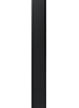 Samsung OM55N-S 55 cali Błyszczący 24h/7 4000(cd/m2) FHD S6 Player (Tizen 4.0) Wi-Fi 3 lata On-Site (LH55OMNESGBXEN)