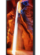 Samsung OM55N-S 55 cali Błyszczący 24h/7 4000(cd/m2) FHD S6 Player (Tizen 4.0) Wi-Fi 3 lata On-Site (LH55OMNESGBXEN)