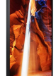 Samsung OM55N-S 55 cali Błyszczący 24h/7 4000(cd/m2) FHD S6 Player (Tizen 4.0) Wi-Fi 3 lata On-Site (LH55OMNESGBXEN)