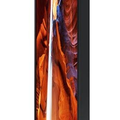 Samsung OM55N-S 55 cali Błyszczący 24h/7 4000(cd/m2) FHD S6 Player (Tizen 4.0) Wi-Fi 3 lata On-Site (LH55OMNESGBXEN)