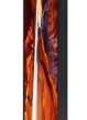 Samsung OM55N-S 55 cali Błyszczący 24h/7 4000(cd/m2) FHD S6 Player (Tizen 4.0) Wi-Fi 3 lata On-Site (LH55OMNESGBXEN)