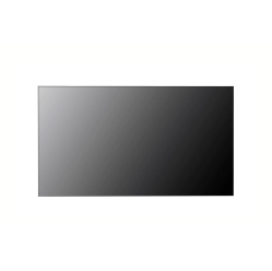 LG 55 cali 55VM5J-H FHD 500cd/m2 IPS 24/7
