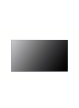 LG 55 cali 55VM5J-H FHD 500cd/m2 IPS 24/7