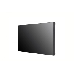 LG 55 cali 55VM5J-H FHD 500cd/m2 IPS 24/7