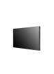 LG 55 cali 55VM5J-H FHD 500cd/m2 IPS 24/7