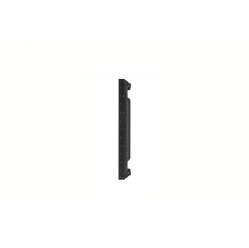 LG 55 cali 55VM5J-H FHD 500cd/m2 IPS 24/7