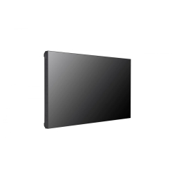 LG 55 cali 55VM5J-H FHD 500cd/m2 IPS 24/7