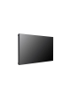 LG 55 cali 55VM5J-H FHD 500cd/m2 IPS 24/7