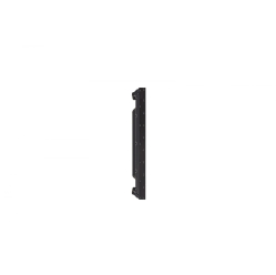 LG 55 cali 55VM5J-H FHD 500cd/m2 IPS 24/7