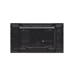LG 55 cali 55VM5J-H FHD 500cd/m2 IPS 24/7