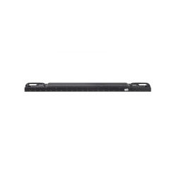 LG 55 cali 55VM5J-H FHD 500cd/m2 IPS 24/7