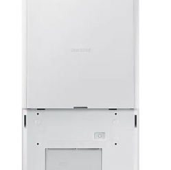 Samsung KIOSK KM24A/Tizen 24 cale Matowy Dotykowa 16h/7 250(cd/m2) FHDS6 Player 3 lata d2d (LH24KMATBGCXEN)