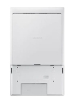 Samsung KIOSK KM24A/Tizen 24 cale Matowy Dotykowa 16h/7 250(cd/m2) FHDS6 Player 3 lata d2d (LH24KMATBGCXEN)
