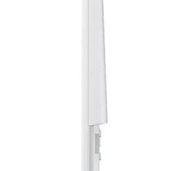 Samsung KIOSK KM24A/Tizen 24 cale Matowy Dotykowa 16h/7 250(cd/m2) FHDS6 Player 3 lata d2d (LH24KMATBGCXEN)
