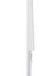 Samsung KIOSK KM24A/Tizen 24 cale Matowy Dotykowa 16h/7 250(cd/m2) FHDS6 Player 3 lata d2d (LH24KMATBGCXEN)