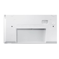 Samsung KIOSK KM24A/Tizen 24 cale Matowy Dotykowa 16h/7 250(cd/m2) FHDS6 Player 3 lata d2d (LH24KMATBGCXEN)