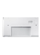 Samsung KIOSK KM24A/Tizen 24 cale Matowy Dotykowa 16h/7 250(cd/m2) FHDS6 Player 3 lata d2d (LH24KMATBGCXEN)