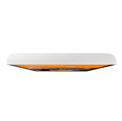 Samsung KIOSK KM24A/Tizen 24 cale Matowy Dotykowa 16h/7 250(cd/m2) FHDS6 Player 3 lata d2d (LH24KMATBGCXEN)