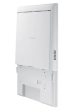 Samsung KIOSK KM24A/Tizen 24 cale Matowy Dotykowa 16h/7 250(cd/m2) FHDS6 Player 3 lata d2d (LH24KMATBGCXEN)