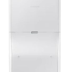 Samsung KIOSK KM24A/Tizen 24 cale Matowy Dotykowa 16h/7 250(cd/m2) FHDS6 Player 3 lata d2d (LH24KMATBGCXEN)