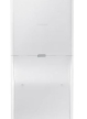 Samsung KIOSK KM24A/Tizen 24 cale Matowy Dotykowa 16h/7 250(cd/m2) FHDS6 Player 3 lata d2d (LH24KMATBGCXEN)