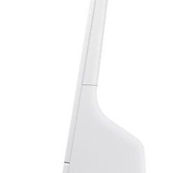 Samsung KIOSK KM24A/Tizen 24 cale Matowy Dotykowa 16h/7 250(cd/m2) FHDS6 Player 3 lata d2d (LH24KMATBGCXEN)
