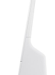 Samsung KIOSK KM24A/Tizen 24 cale Matowy Dotykowa 16h/7 250(cd/m2) FHDS6 Player 3 lata d2d (LH24KMATBGCXEN)