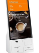 Samsung KIOSK KM24A/Tizen 24 cale Matowy Dotykowa 16h/7 250(cd/m2) FHDS6 Player 3 lata d2d (LH24KMATBGCXEN)