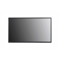 LG 32SM5J IPS 24/7 400cd/m2 webOS 6.0