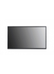LG 32SM5J IPS 24/7 400cd/m2 webOS 6.0